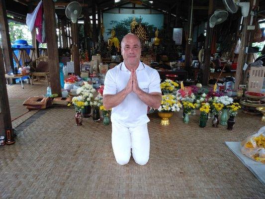 Law Offices of David Chesley