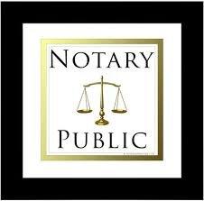 Vizhnay Accounting & Tax Services