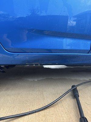 Hertz Car Sales Austin