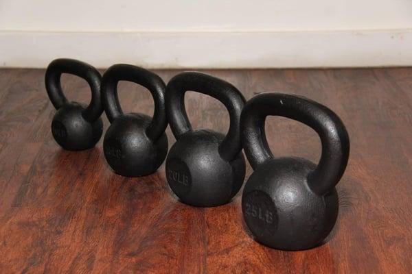 ZellaDor Wellness & Fitness