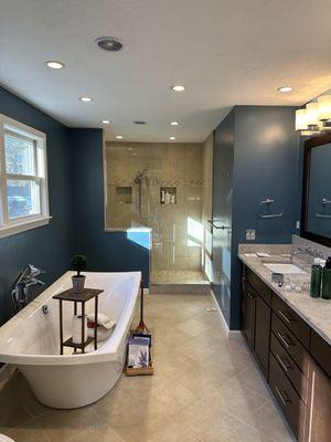 Carty’s Property Services