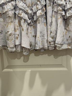 Five Star Cleaners & Tailoring