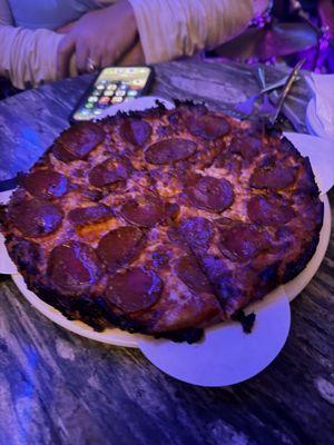 Jack's Restaurant & Bar