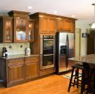FINE Cabinetry Kitchen & Bath