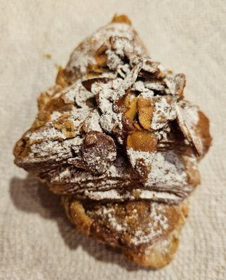 Tatte Bakery & Cafe | Beacon St