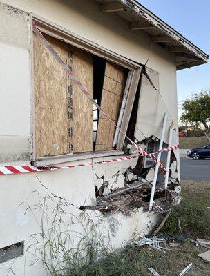 NDC Design & Construction Inc