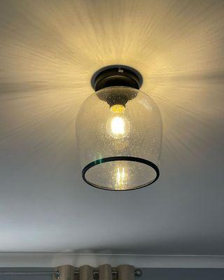 Hollywood Hills West Electricians