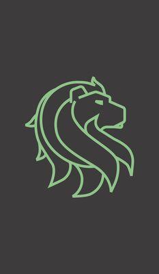 Elevation Plumbing Heating and Air