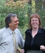 Adam Shapiro - Weidel Real Estate