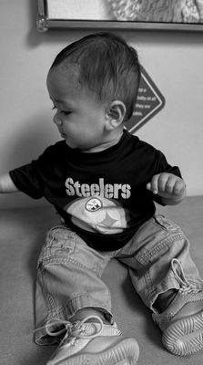 Cranial Technologies