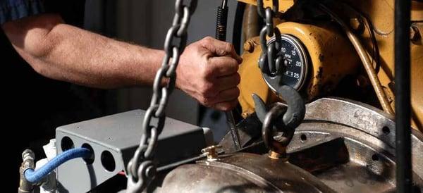 K & L Clutch & Transmission