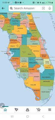 Aspire Home Services