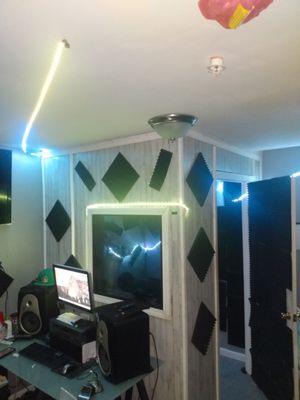 Gwap Fam Entertainment