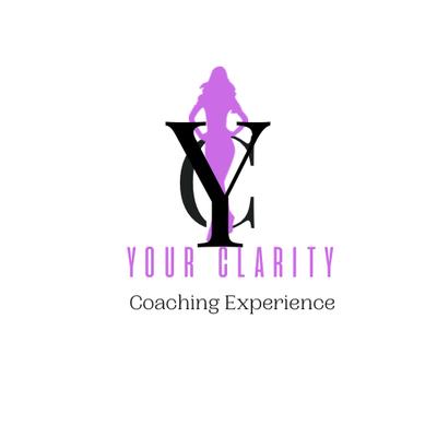 Your Clarity Coaching