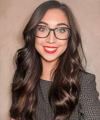 Be You Speech Therapy