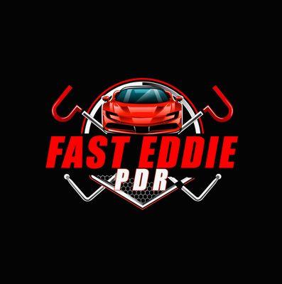 Fast Eddie Motors