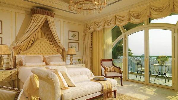 Luxury Tours Cruises