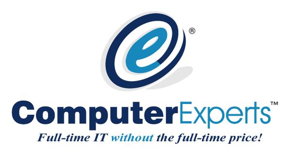 Computer Experts