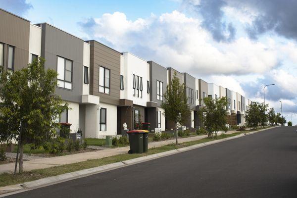 Avanis Property Management