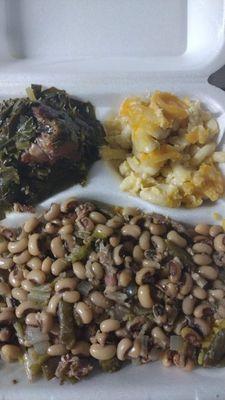 Broaders Love Kitchen