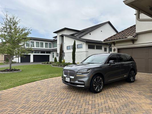 Sudsational Auto Spa