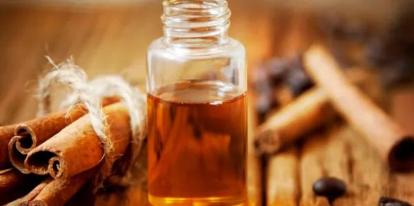 Heal & Prosper Holistic Wellness