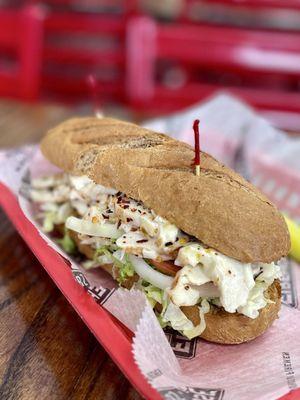 Firehouse Subs
