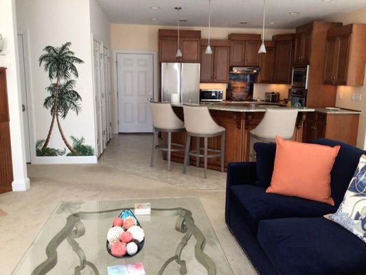 Joyce's End of Life Respite Care Home