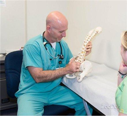 South Florida Stem Cell Therapy Center