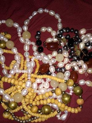 Ohio Gemological Laboratory