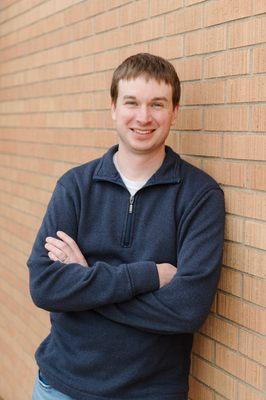 Adam Brock Counseling