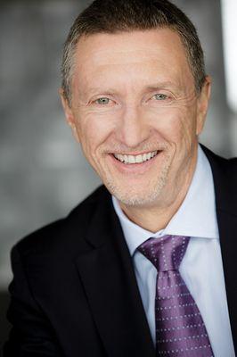 David Keller- Estate Properties