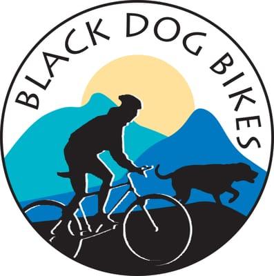 Black Dog Bikes