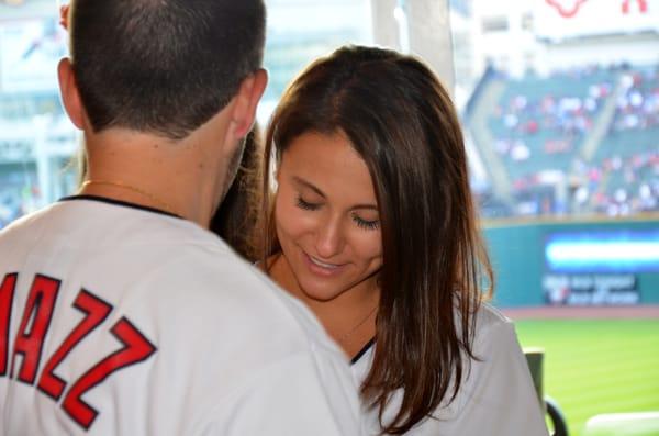 The Proposal Company