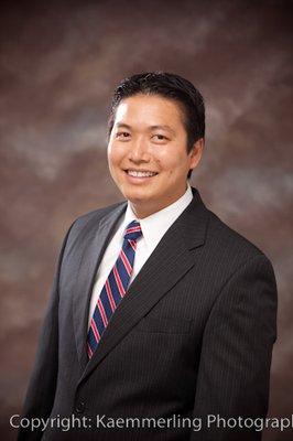 CIF Property Management