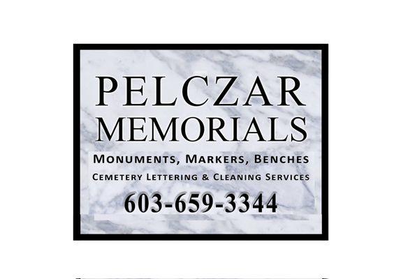Kent & Pelczar Funeral Home