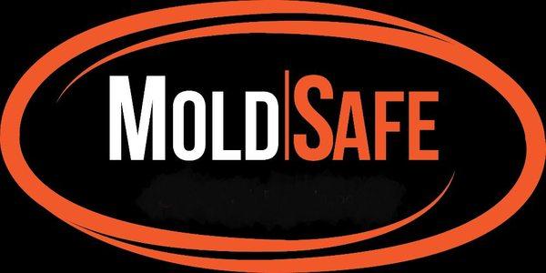 Valley Home Inspections