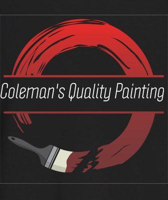 Coleman's Quality Painting