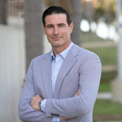 Billings Beach Homes & Associates