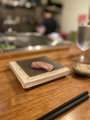 Omakase By Yun
