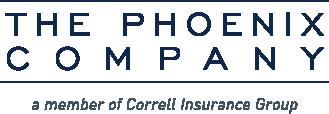 The Phoenix Company