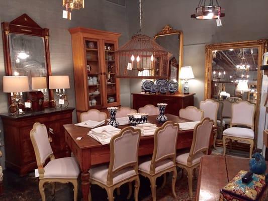 Michael Millard-Lowe