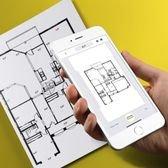 Ugly Duckling Inspections