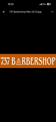 House Of Fadez Barbershop