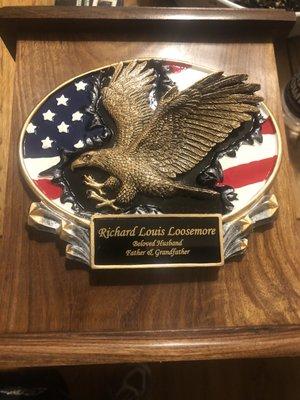 Abbey Cremation Service