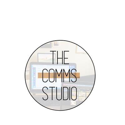 The Comms Studio