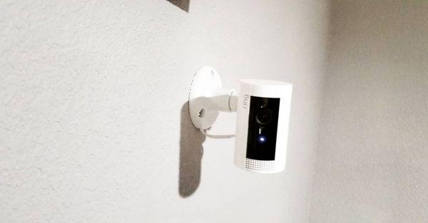 Handy Solutions Integration