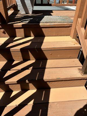 Alex RO General Construction