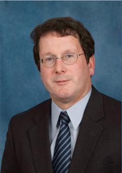 Attorney John D. Palermo