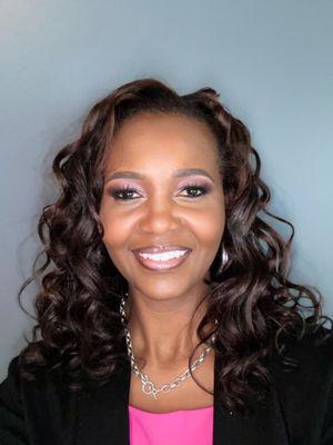 Carol Parker- Family and Womens Healthcare of Cincinnati